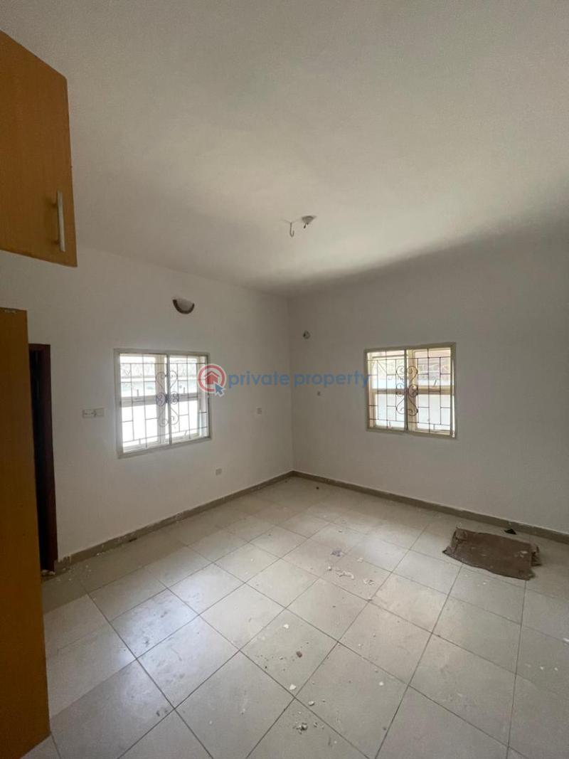 2 bedroom Flat & Apartment For Rent Sangotedo Lagos - 10