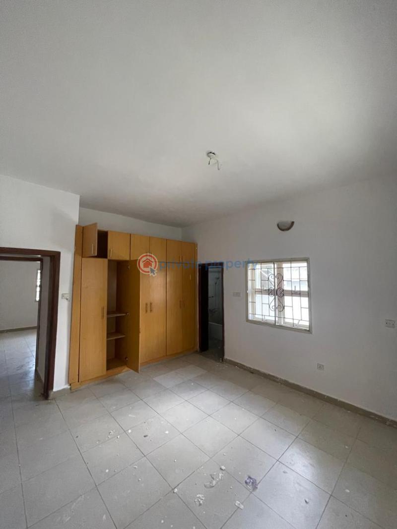 2 bedroom Flat & Apartment For Rent Sangotedo Lagos - 7