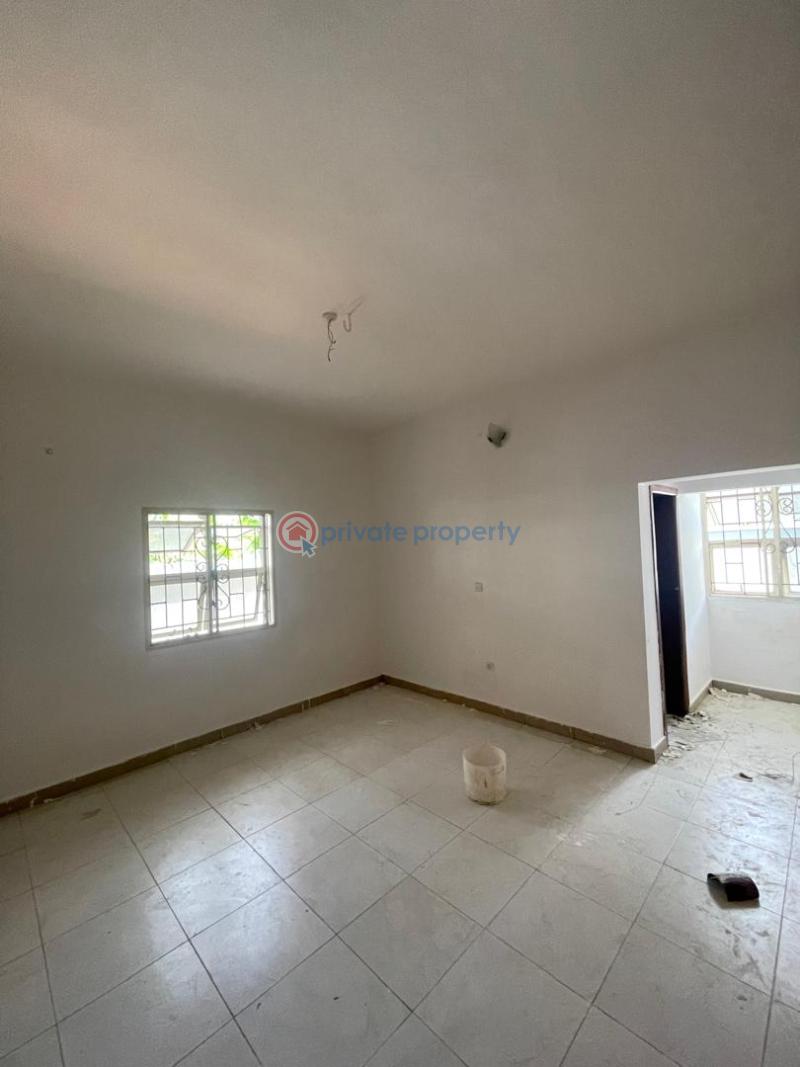 2 bedroom Flat & Apartment For Rent Sangotedo Lagos - 3