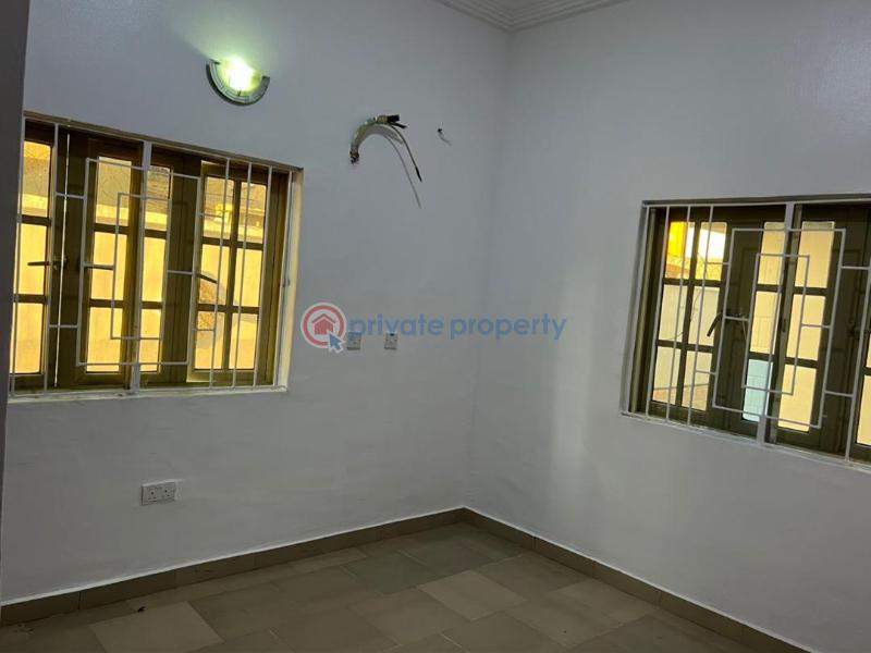 3 bedroom Block Of Flats For Rent Lekki Phase 1 Eti Osa Lekki Phase 1 Lagos - 6