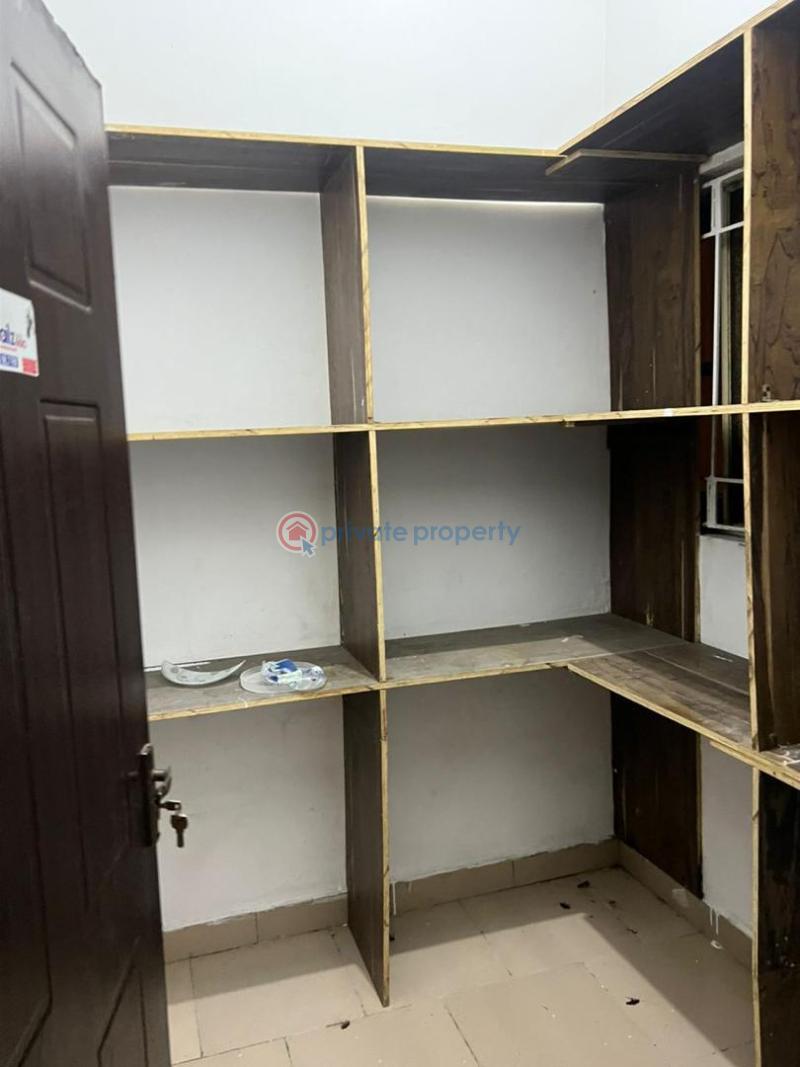 3 bedroom Block Of Flats For Rent Lekki Phase 1 Eti Osa Lekki Phase 1 Lagos - 7