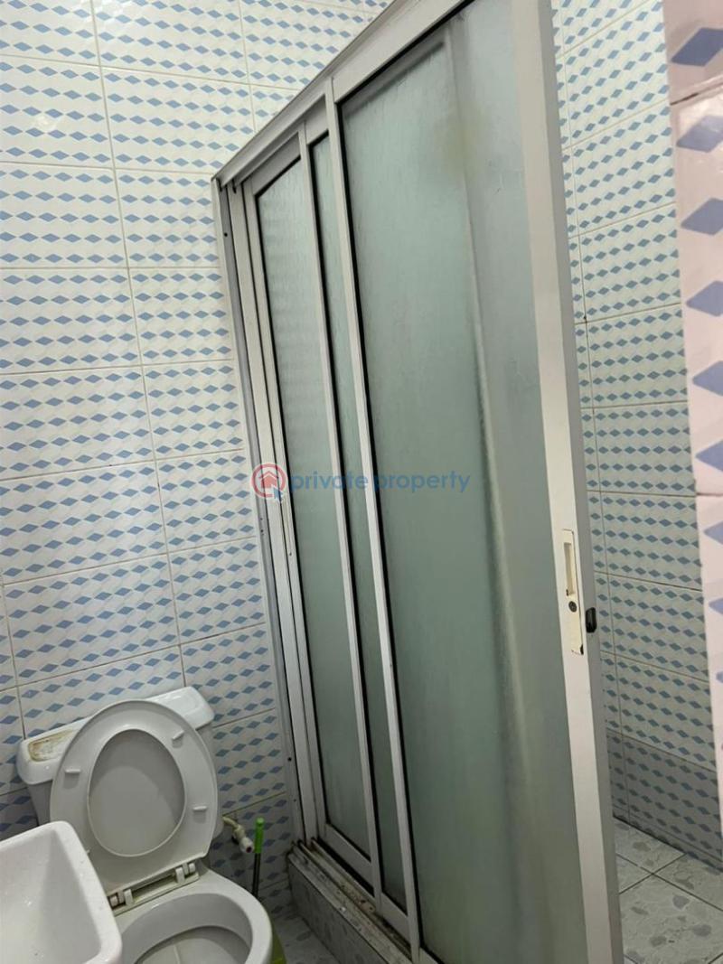 3 bedroom Block Of Flats For Rent Lekki Phase 1 Eti Osa Lekki Phase 1 Lagos - 10