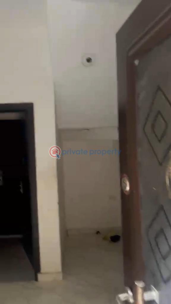 2 bedroom Duplex For Rent Olowora Ojodu Lagos - 2