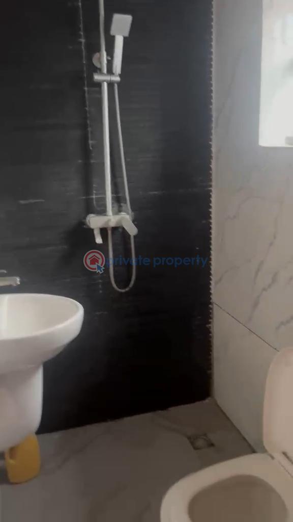 2 bedroom Duplex For Rent Olowora Ojodu Lagos - 4