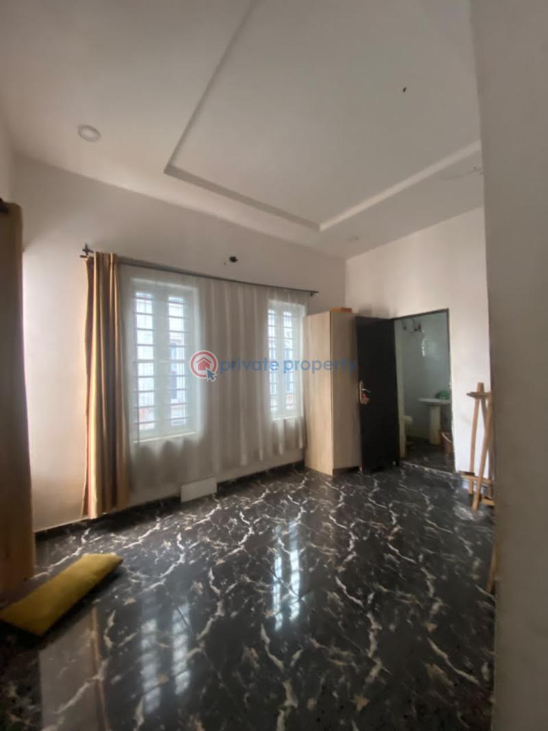 2 bedroom Duplex For Rent Olokonla Ajah Lagos - 2