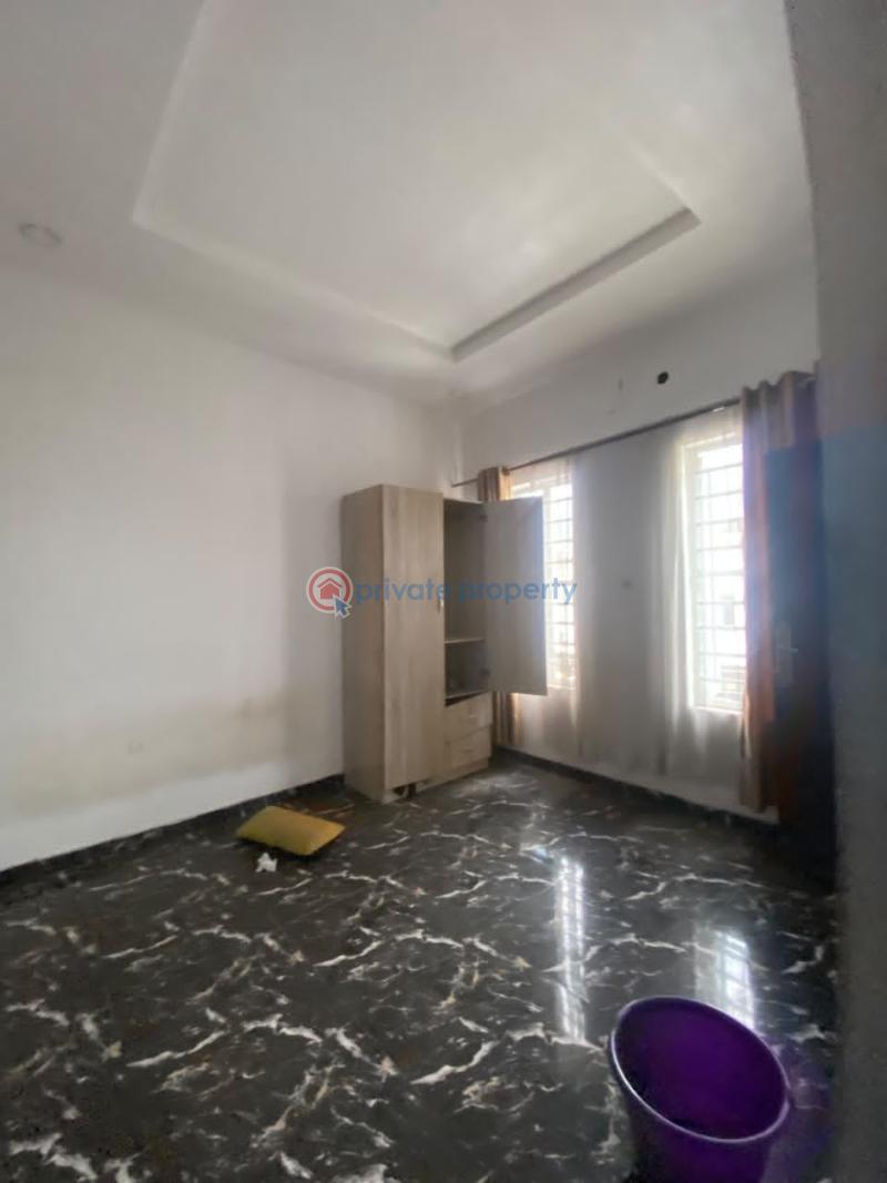 2 bedroom Duplex For Rent Olokonla Ajah Lagos - 1