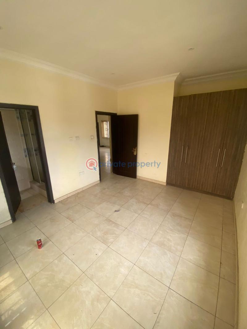 2 bedroom Flat & Apartment For Rent Ikate Elegushi Lekki Lagos - 6
