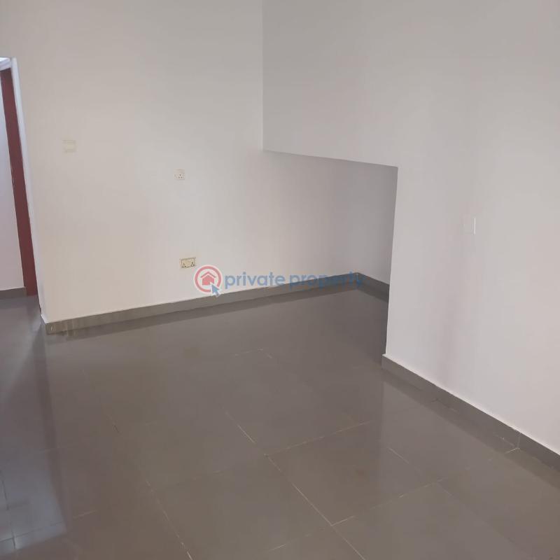 2 bedroom Flat & Apartment For Rent New Road In A Call To Enter Estate Lekki Lagos - 6