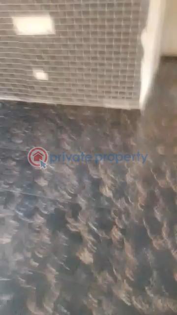 2 bedroom Flat & Apartment For Rent Kayfarm Estate Obawole Ogba Lagos - 0