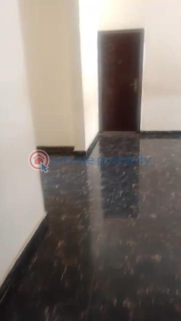 2 bedroom Flat & Apartment For Rent Kayfarm Estate Obawole Ogba Lagos - 2