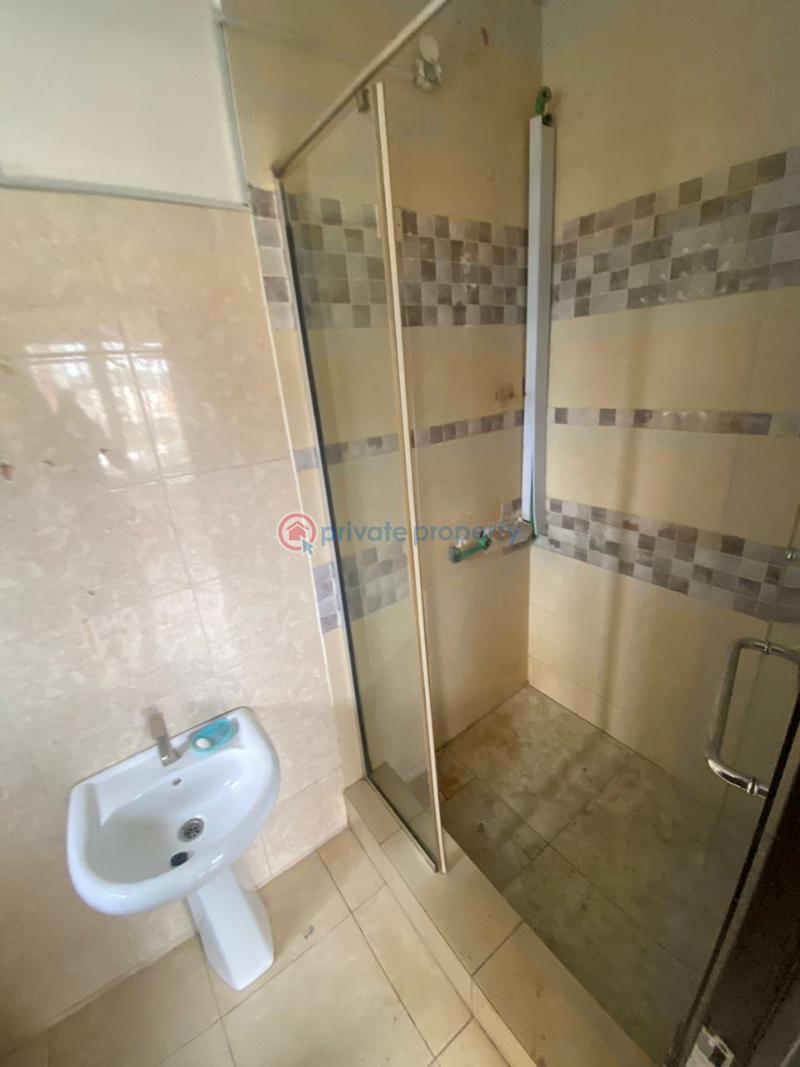 2 bedroom Flat & Apartment For Rent Ikate Elegushi Lekki Lagos - 4