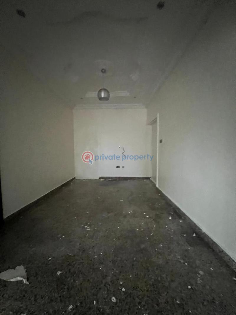 2 bedroom Flat & Apartment For Rent Majek After Shoprite Sangotedo Ajah Lagos - 8