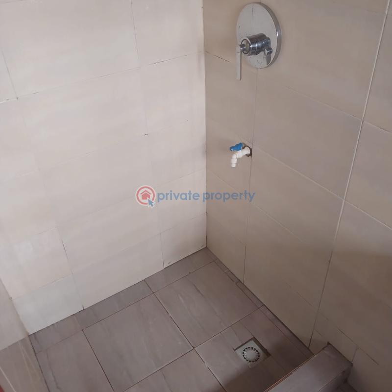 2 bedroom Flat & Apartment For Rent New Road In A Call To Enter Estate Lekki Lagos - 15