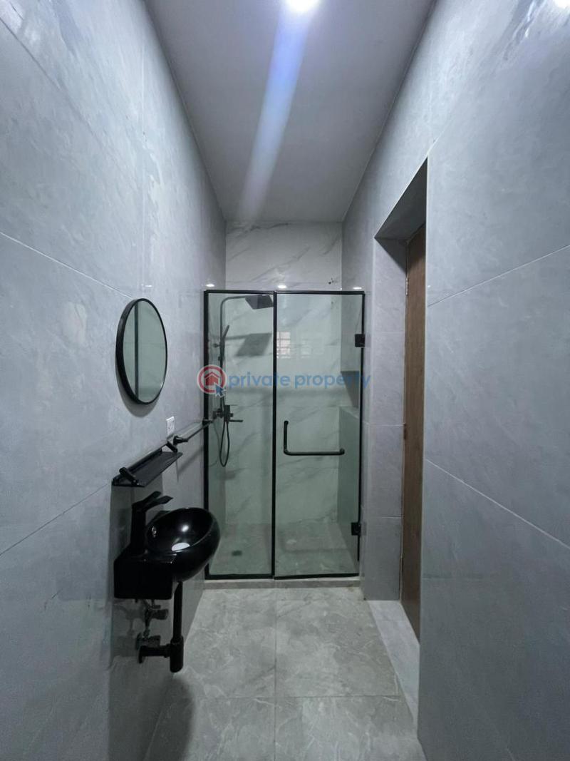 2 bedroom Block Of Flats For Sale Ikate Lekki Ikate Elegushi Lekki Lagos - 7