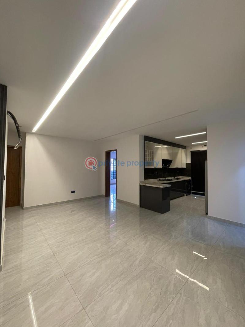 2 bedroom Block Of Flats For Sale Ikate Lekki Ikate Elegushi Lekki Lagos - 2