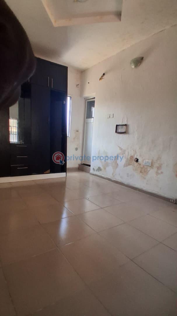 2 bedroom Studio Apartment For Rent Sharp 2bedroom Apartment For Rent In Okeira Ajah Lagos - 6