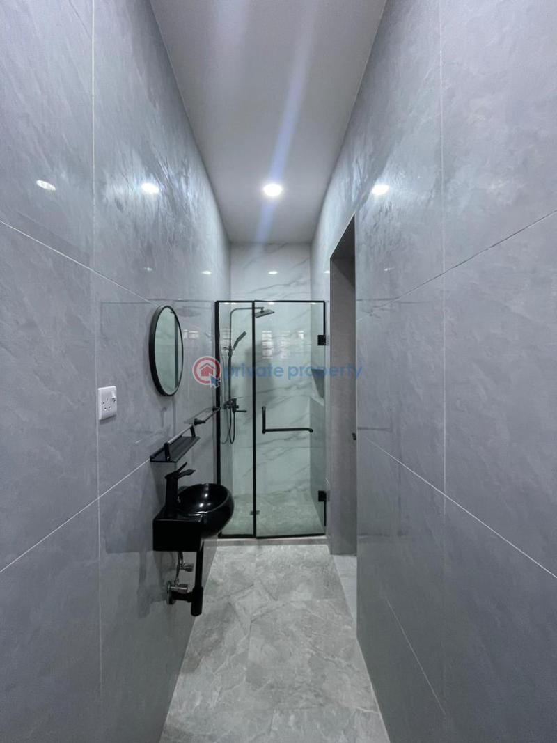 2 bedroom Block Of Flats For Sale Ikate Lekki Ikate Elegushi Lekki Lagos - 8