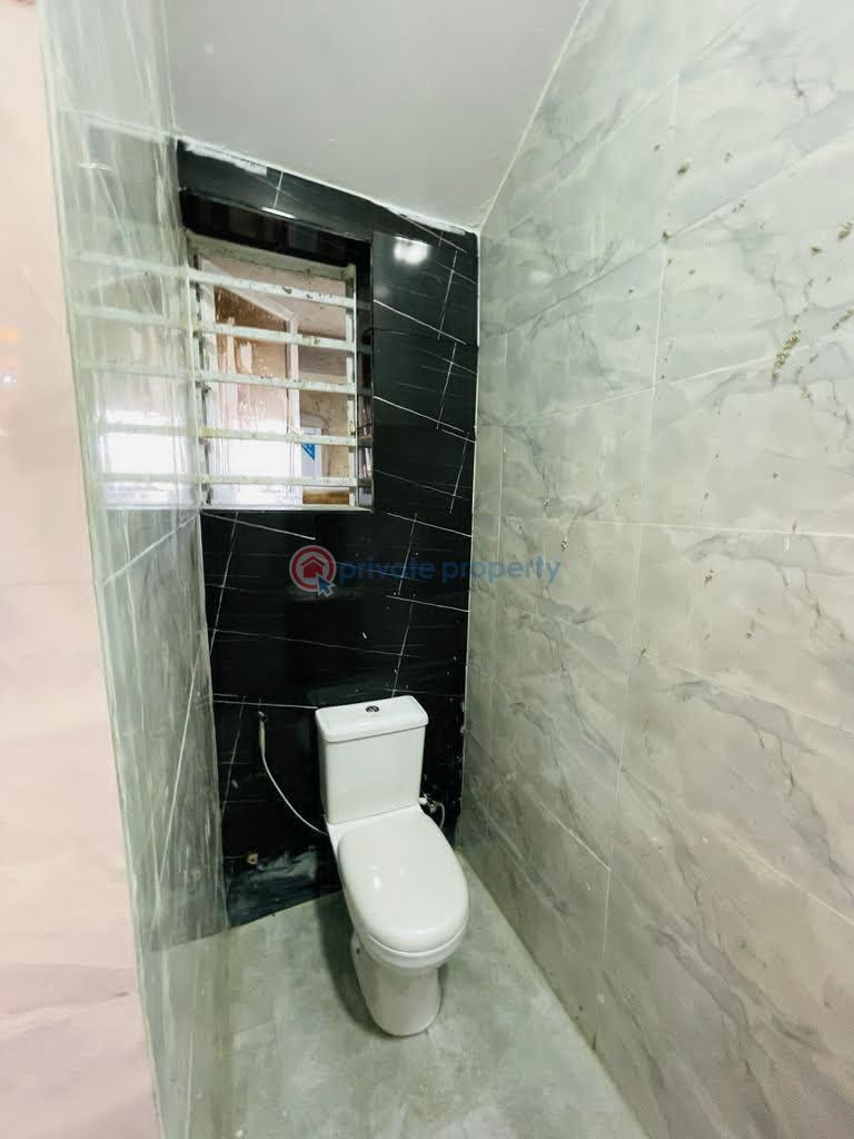 2 bedroom Flat & Apartment For Rent Olonkonla Ajah Lagos - 7