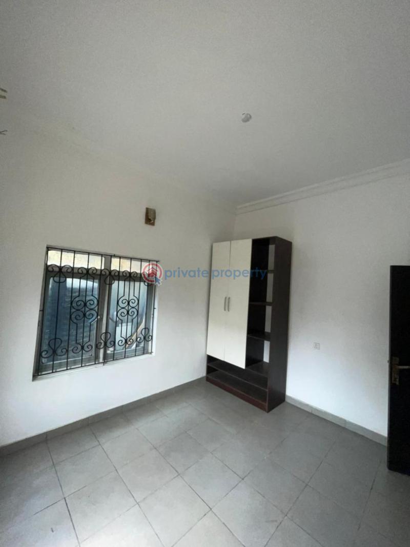 2 bedroom Block Of Flats For Rent Ikota Lekki Lagos - 7