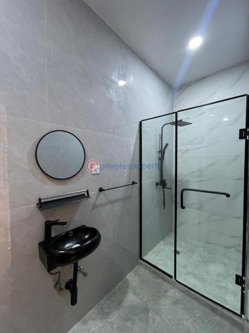 2 bedroom Block Of Flats For Sale Ikate Lekki Ikate Elegushi Lekki Lagos - 4