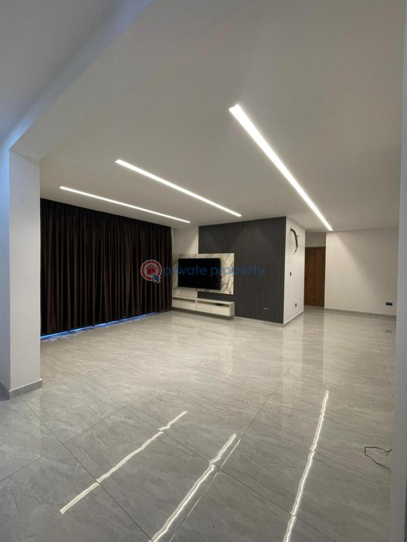 2 bedroom Block Of Flats For Sale Ikate Lekki Ikate Elegushi Lekki Lagos - 6