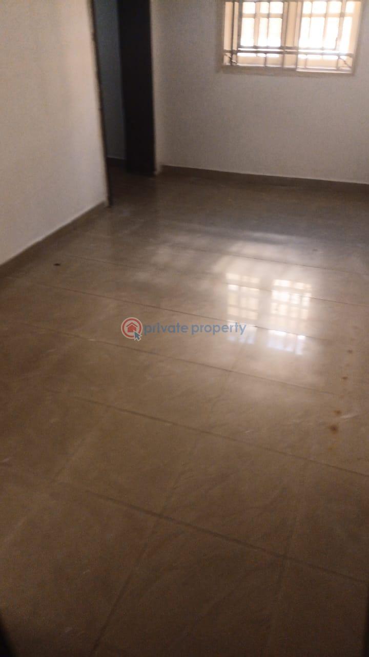 2 bedroom Flat & Apartment For Rent Lekki Phase 1 Lagos - 1