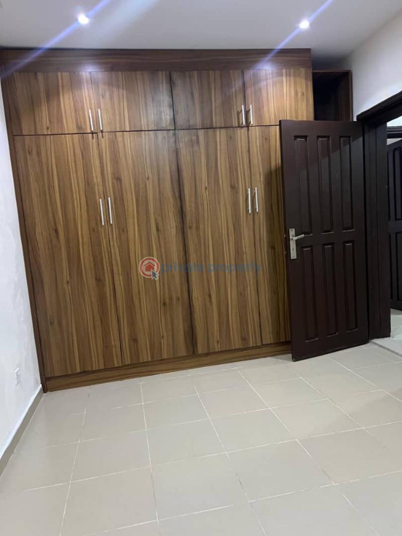 3 bedroom Duplex For Rent Ikeja GRA Lagos - 7