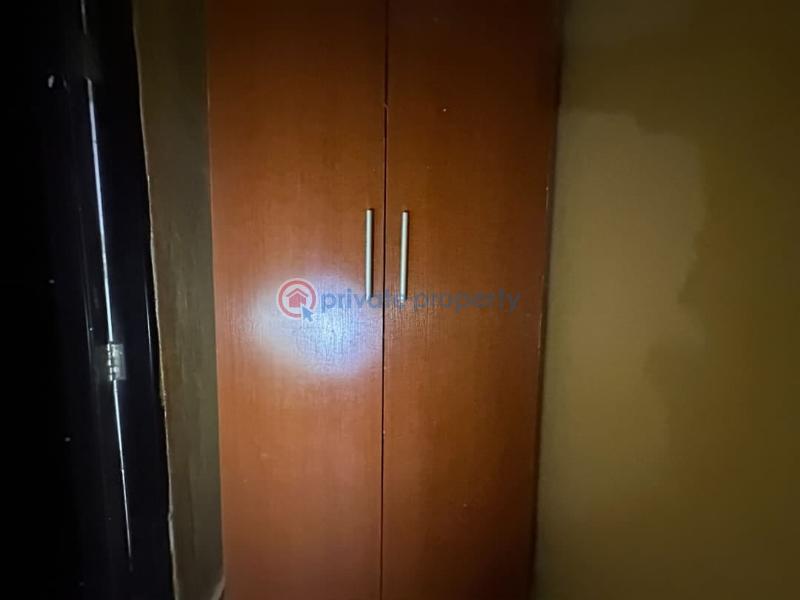 3 bedroom Flat & Apartment For Rent Ologolo Lekki Lagos - 2