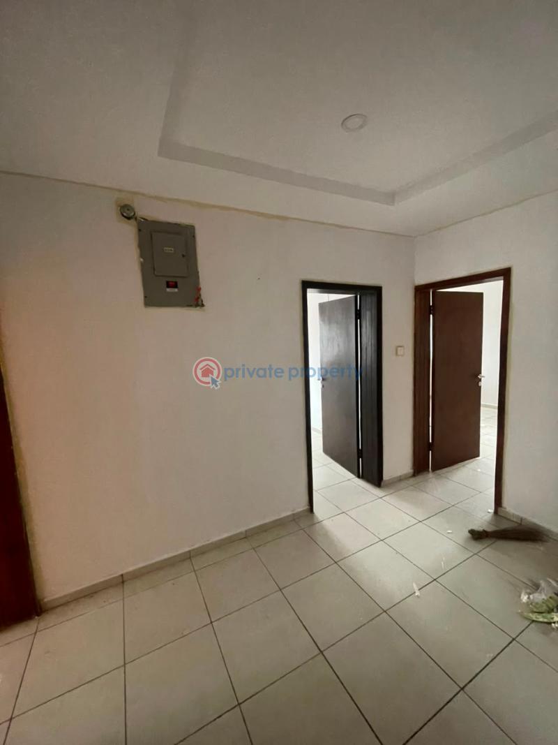3 bedroom Flat & Apartment For Rent Eti Osa Sangotedo Ajah Lagos - 15