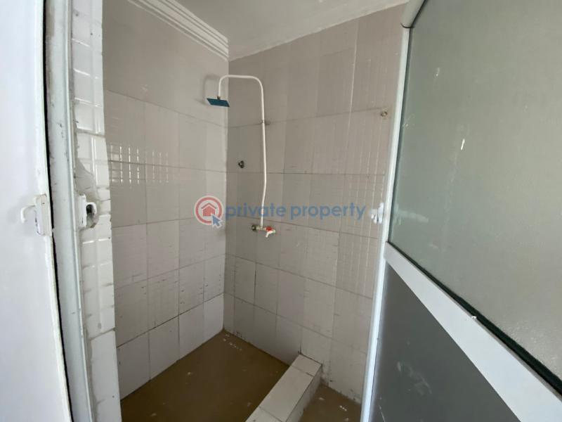 3 bedroom Flat & Apartment For Rent Lakowe Ajah Lagos - 7
