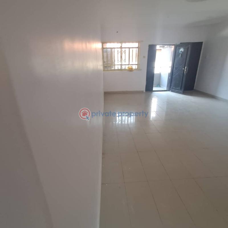 3 bedroom Flat & Apartment For Rent Graceland Estate Extension Abraham Adesanya Ajah Lagos - 4