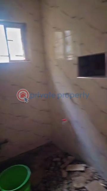 3 bedroom Flat & Apartment For Rent Obawole Ogba Lagos - 6