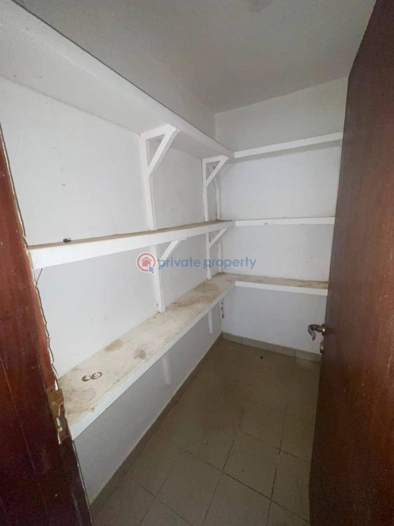 3 bedroom Flat & Apartment For Rent Eti Osa Sangotedo Ajah Lagos - 1