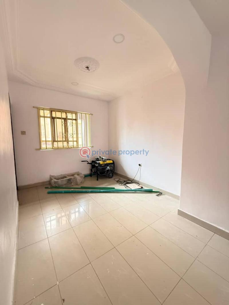 3 bedroom Flat & Apartment For Rent Graceland Estate Extension Abraham Adesanya Ajah Lagos - 7