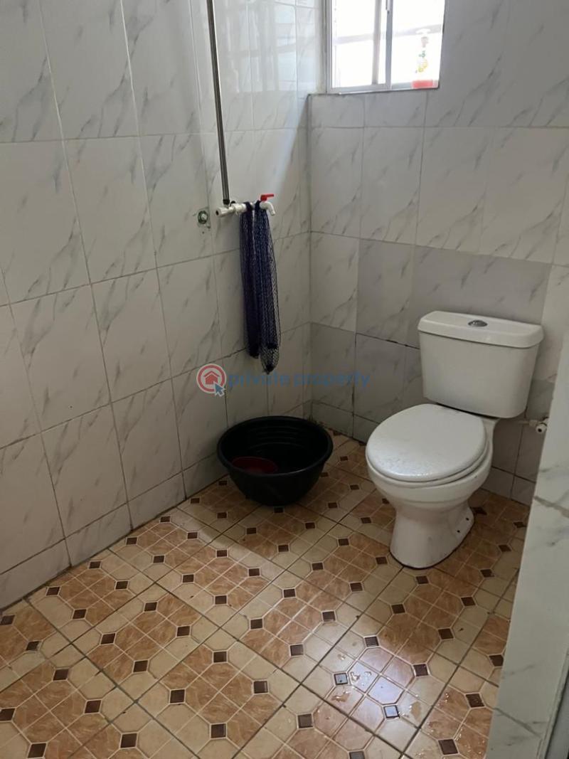 3 bedroom Flat & Apartment For Rent Lakowe Ajah Lagos - 5