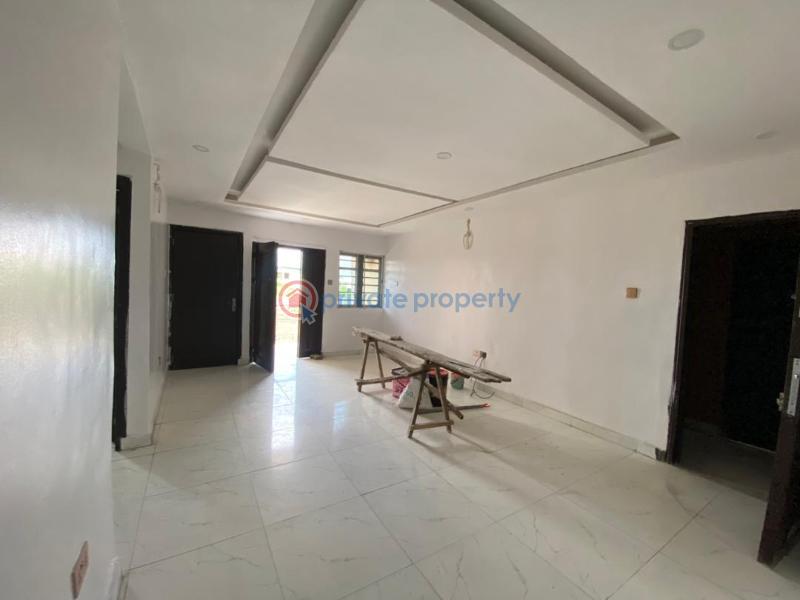 3 bedroom Flat & Apartment For Rent Lakowe Ajah Lagos - 11