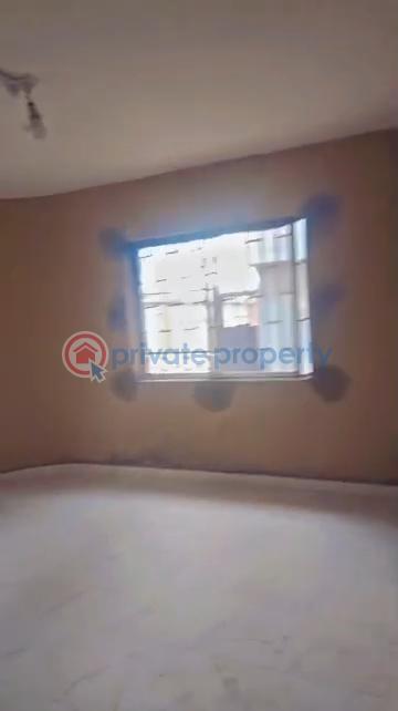3 bedroom Flat & Apartment For Rent Obawole Ogba Lagos - 5