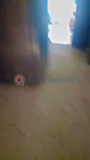 3 bedroom Flat & Apartment For Rent Obawole Ogba Lagos - 3