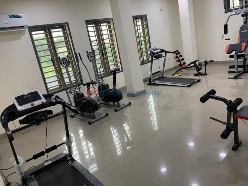 3 bedroom Flat & Apartment Short let Ikeja Lagos - 5