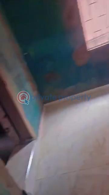3 bedroom Flat & Apartment For Rent Obawole Ogba Lagos - 4