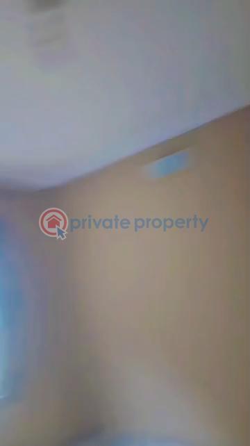3 bedroom Flat & Apartment For Rent Obawole Ogba Lagos - 2