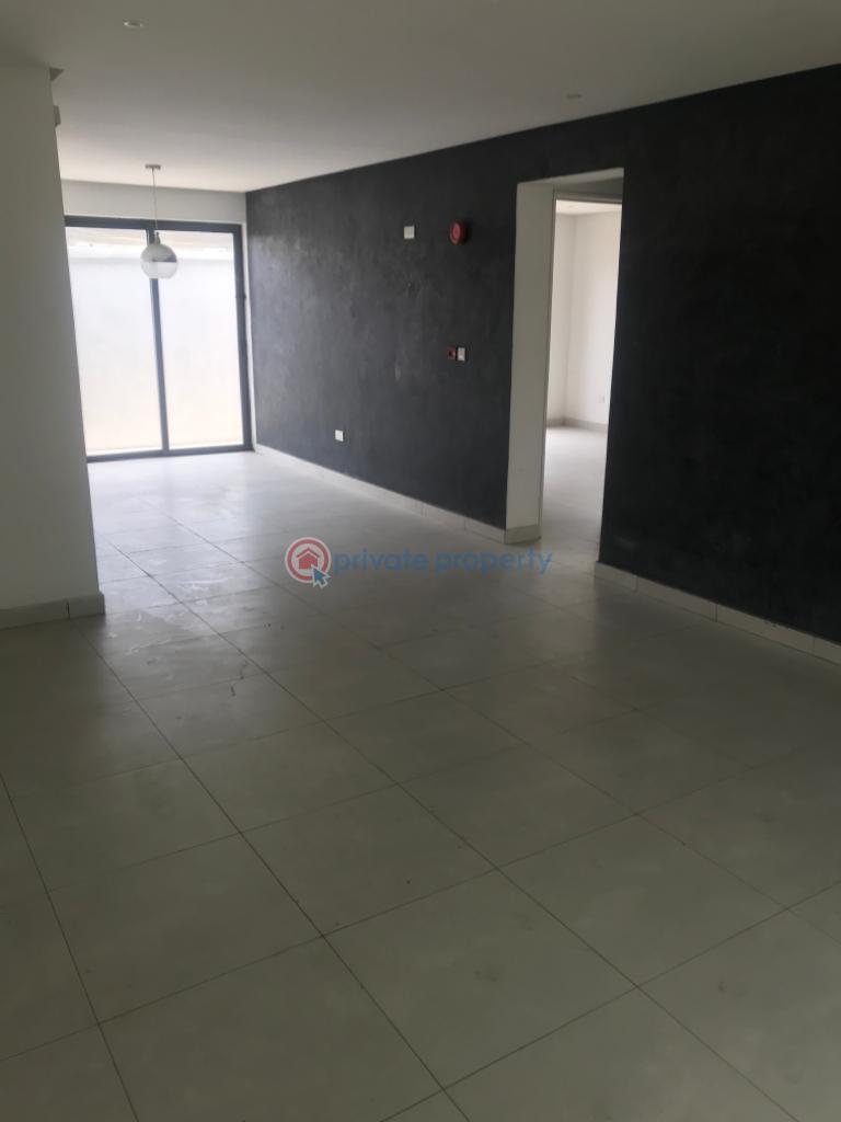 3 bedroom Townhouse For Rent Agungi Lekki Lagos - 13