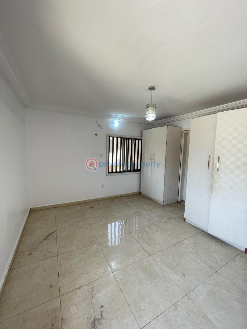 3 bedroom Block Of Flats For Rent Ologolo Lekki Eti Osa Ologolo Lekki Lagos - 10