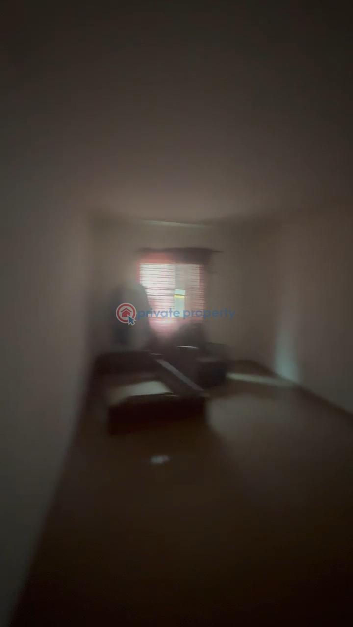 3 bedroom Flat & Apartment For Rent Ojodu Berger Ojodu Lagos - 3
