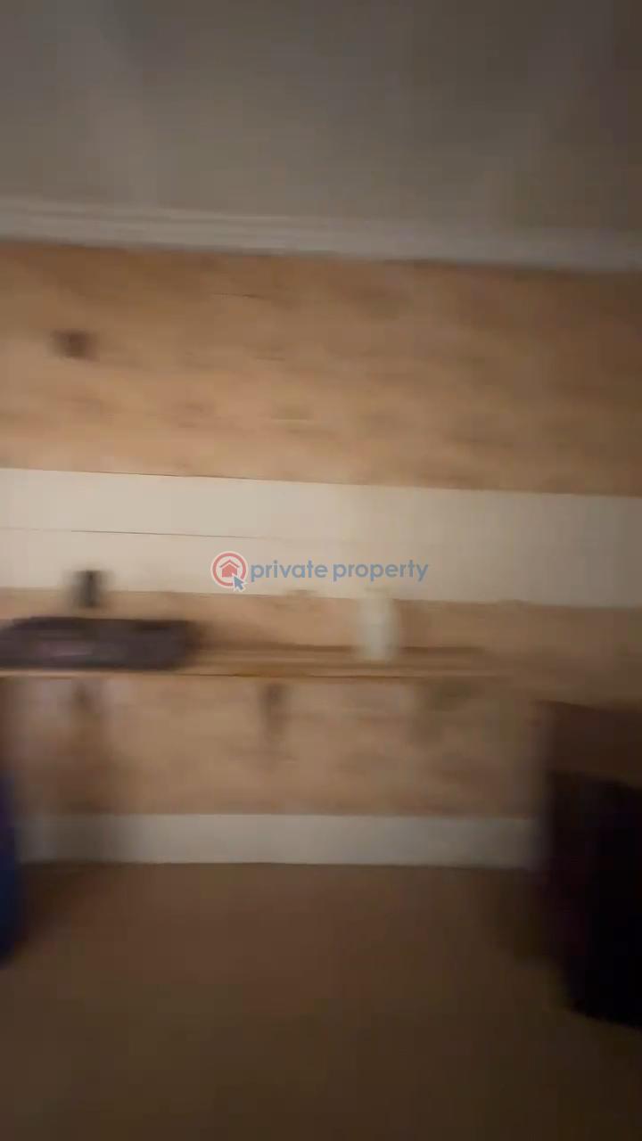 3 bedroom Flat & Apartment For Rent Ojodu Berger Ojodu Lagos - 7