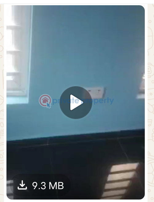 4 bedroom Duplex For Rent Ago Palace Isolo Lagos