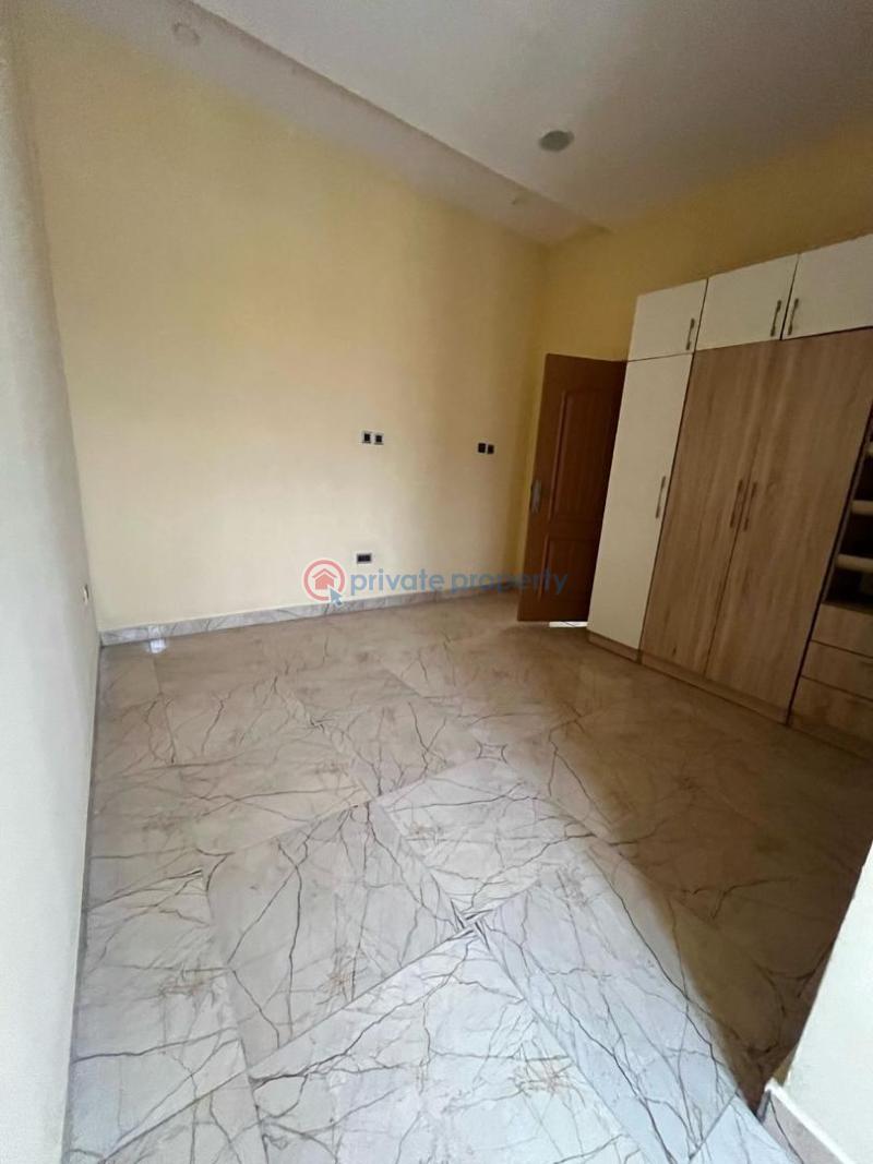 4 bedroom Detached Duplex For Rent Vgc Extension Harris Drive Estate Ikota Lekki Lagos - 5