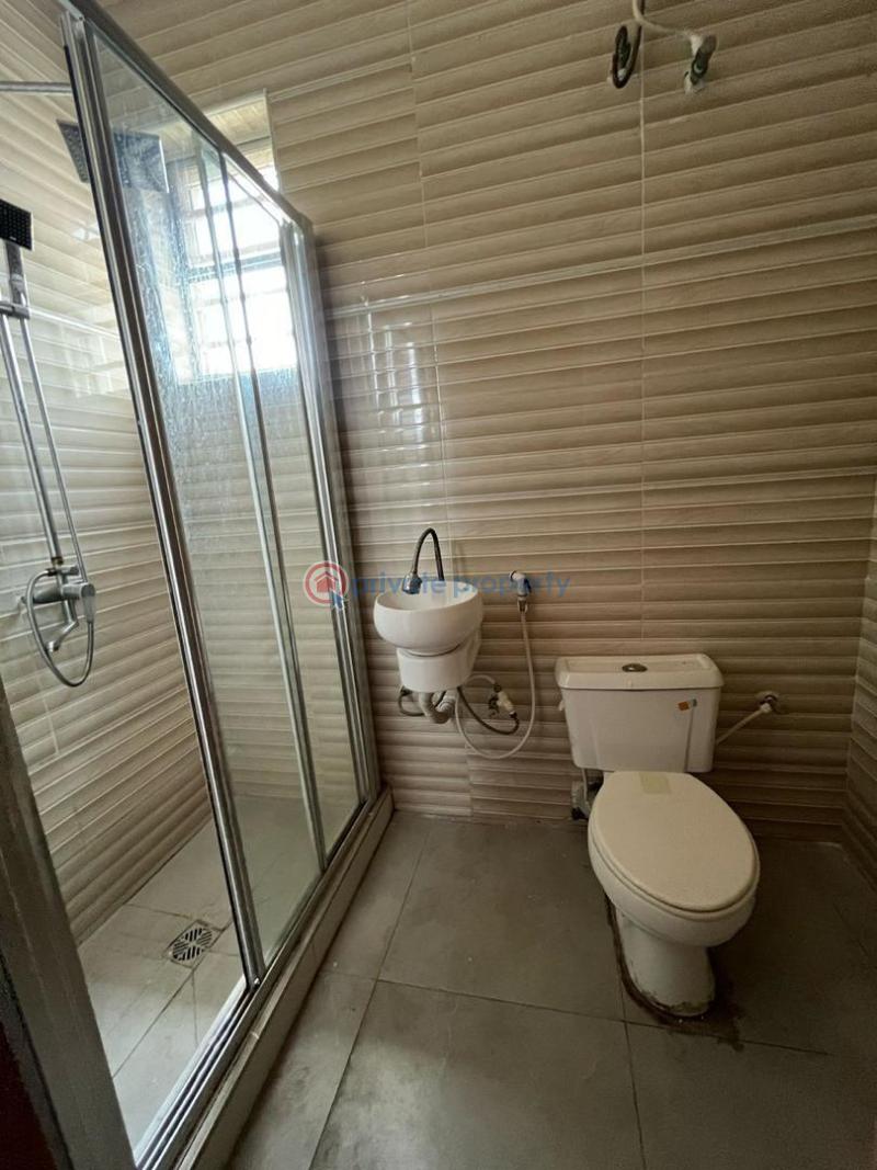 4 bedroom Detached Duplex For Rent Vgc Extension Harris Drive Estate Ikota Lekki Lagos - 6