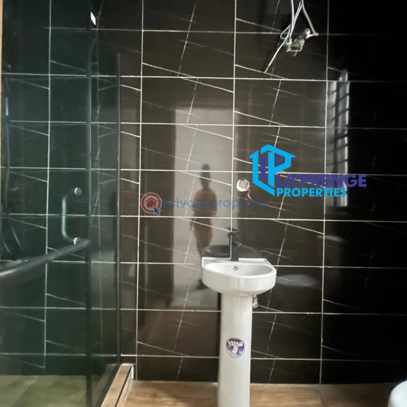 4 bedroom Semi detached Duplex For Sale Ikota Axis Ikota Lekki Lagos - 15