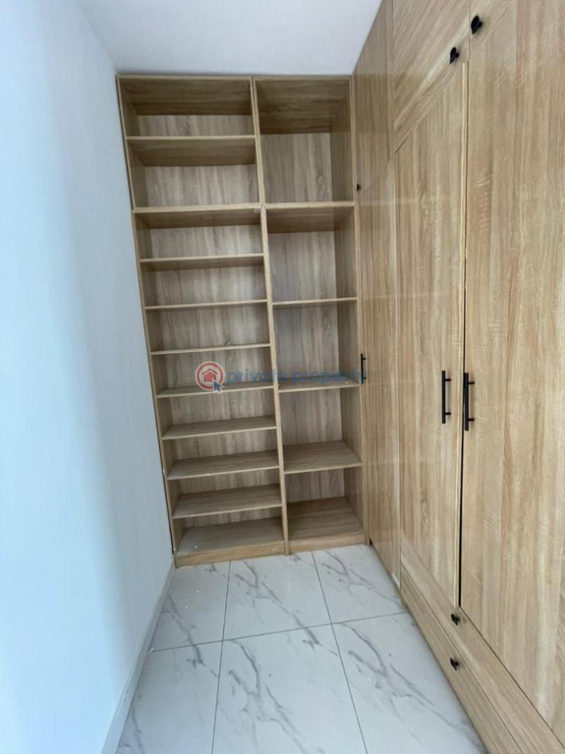 4 bedroom Semi detached Duplex For Sale Orchid Ikota Lekki Lagos - 9